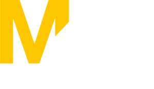 MKR Scaffolding Logo