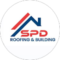 SPD Roofing &amp; Building Avatar