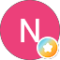 Nick Solomides Avatar