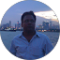 Syed Jaffri Avatar
