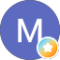 Marian D Avatar