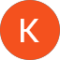 Kirsty B Avatar
