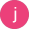 john ward Avatar